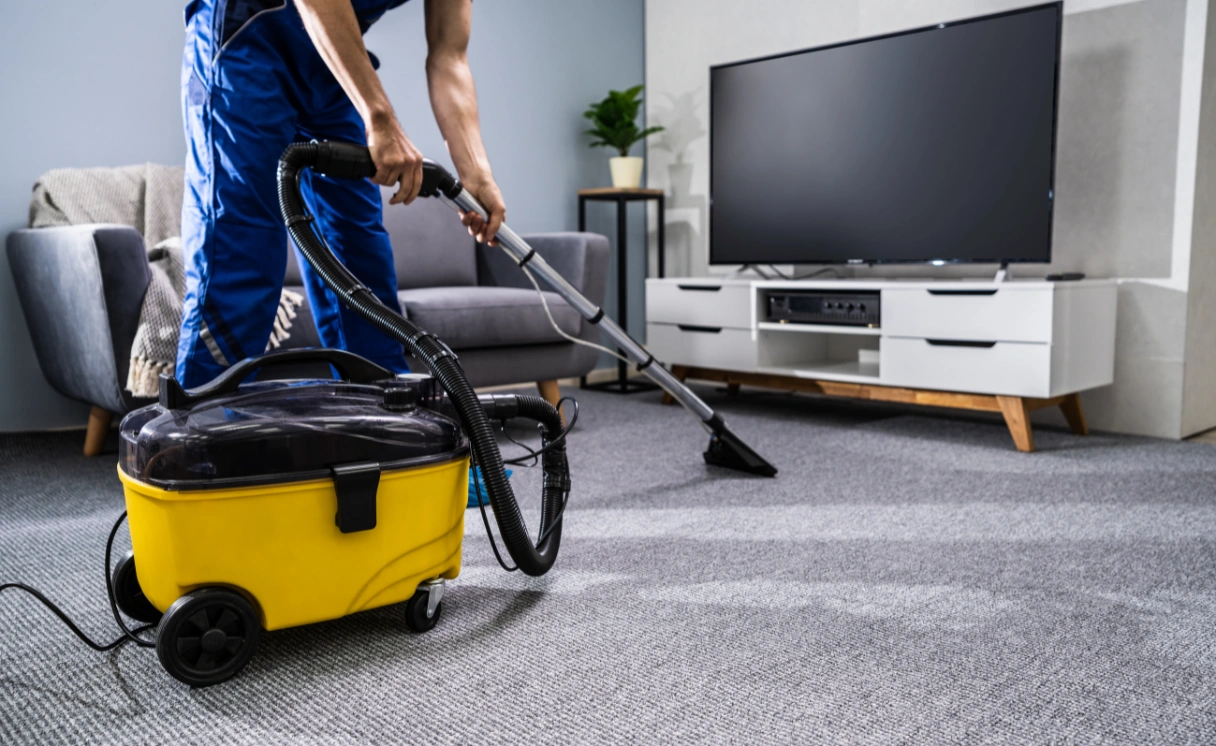 Extract Mattress Cleaning Ripponlea Contact Office